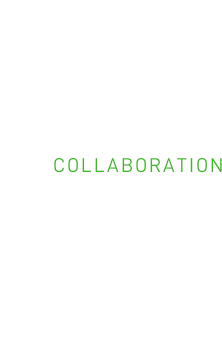 産官学連携 COLLABORATION