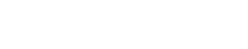 農業経営の基盤強化と規模拡大をサポート AGRI GATE