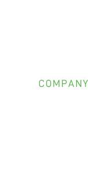 会社案内 COMPANY