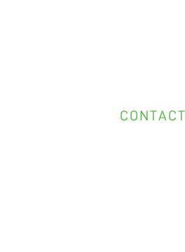 お問い合わせ CONTACT