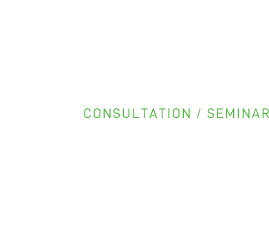 就農相談・セミナー SEMINAR