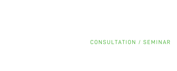 オンライン就農相談・セミナー SEMINAR