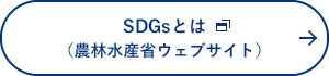 SDGsとは（農林水産相ウェブサイト）