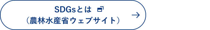 SDGsとは（農林水産相ウェブサイト）