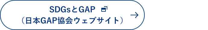 SDGsとGAP（日本GAP協会ウェブサイト）