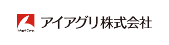 アイアグリ株式会社