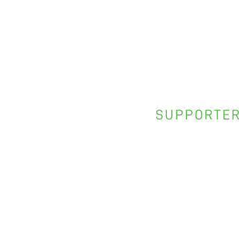 正会員・賛助会員 SUPPORTER